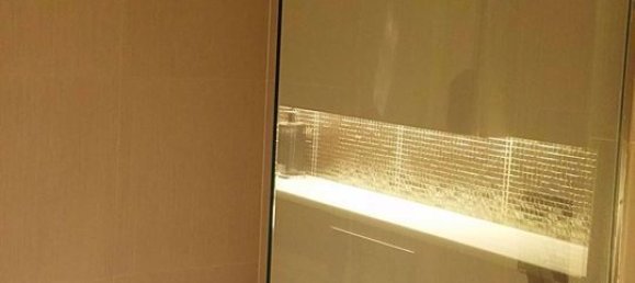 Кондоминиум  с 1 спальней в Ваттхана, Таиланд № 10114 6