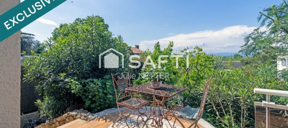 2 bedrooms House in Roquebrune-sur-Argens, France No. 319952 3