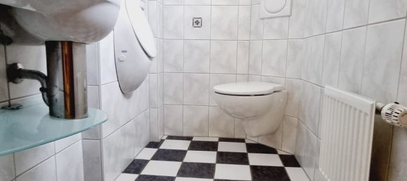 Casa T4 em Westerwaldkreis, Germany N.º 113054 7