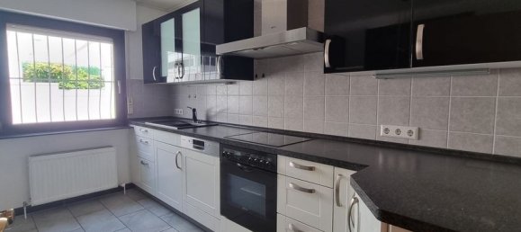 Casa T4 em Westerwaldkreis, Germany N.º 113054 5