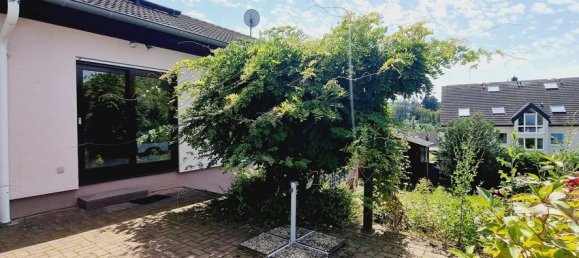 Casa T4 em Westerwaldkreis, Germany N.º 113054 4