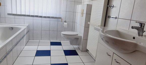 Casa T4 em Westerwaldkreis, Germany N.º 113054 6