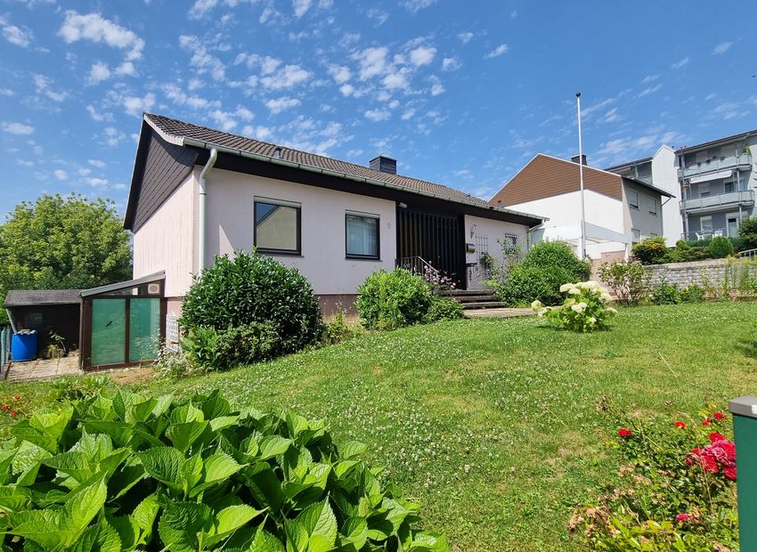 Casa T4 em Westerwaldkreis, Germany N.º 113054