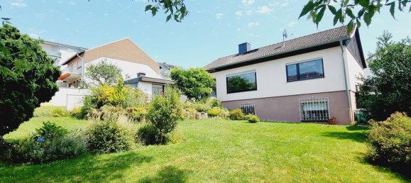 Casa T4 em Westerwaldkreis, Germany N.º 113054 3