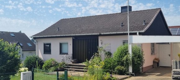 Casa T4 em Westerwaldkreis, Germany N.º 113054 2