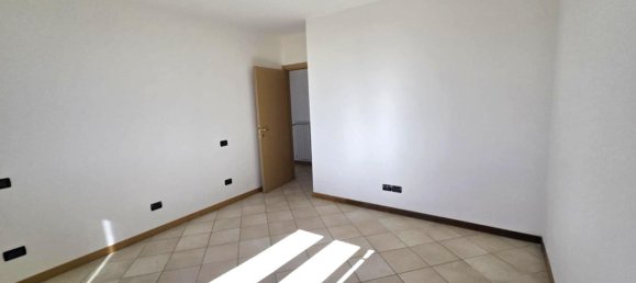 2 bedrooms Apartment in Colle di Val d'Elsa, Italy No. 225332 9