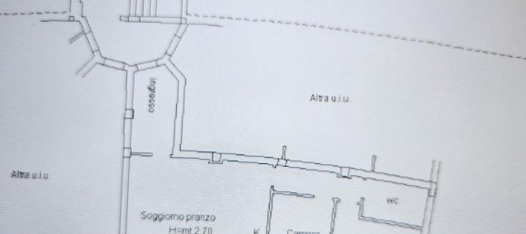 2 bedrooms Apartment in Colle di Val d'Elsa, Italy No. 225332 16