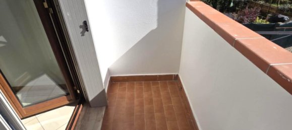 2 bedrooms Apartment in Colle di Val d'Elsa, Italy No. 225332 14