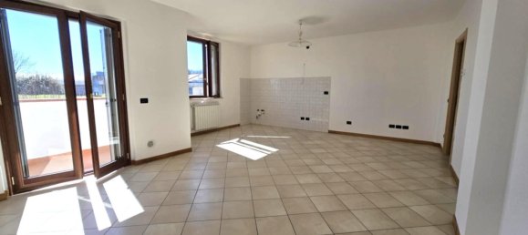 2 bedrooms Apartment in Colle di Val d'Elsa, Italy No. 225332 15