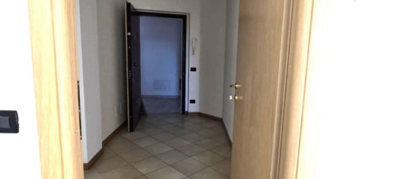 2 bedrooms Apartment in Colle di Val d'Elsa, Italy No. 225332 12