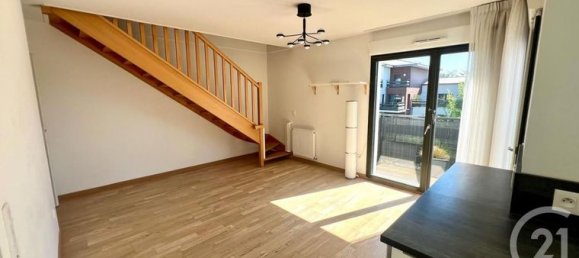 3 chambres Appartement à Pontoise, France No. 359588 10