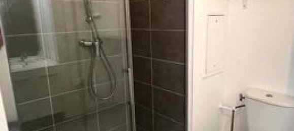 3 chambres Appartement à Pontoise, France No. 359588 9