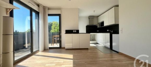 3 chambres Appartement à Pontoise, France No. 359588 3