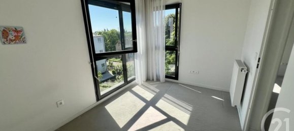 3 chambres Appartement à Pontoise, France No. 359588 13