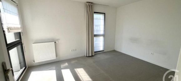 3 chambres Appartement à Pontoise, France No. 359588 11