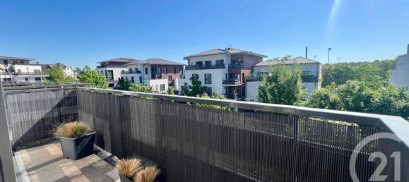 3 chambres Appartement à Pontoise, France No. 359588 17