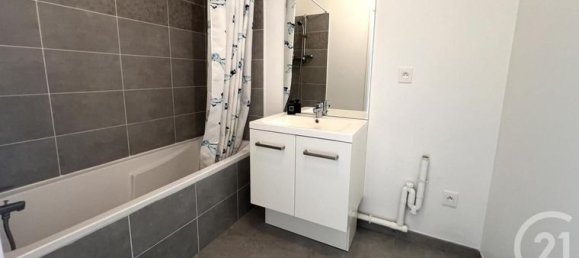 3 chambres Appartement à Pontoise, France No. 359588 15