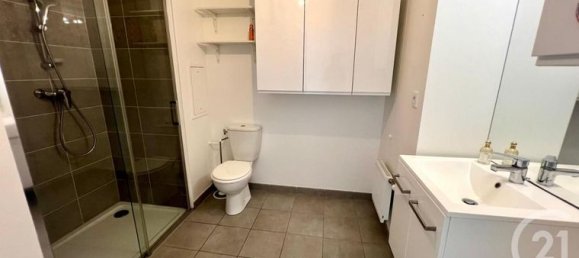 3 chambres Appartement à Pontoise, France No. 359588 8