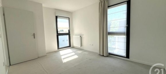 3 chambres Appartement à Pontoise, France No. 359588 12