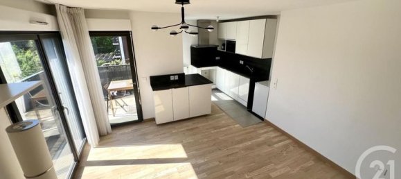 3 chambres Appartement à Pontoise, France No. 359588 16