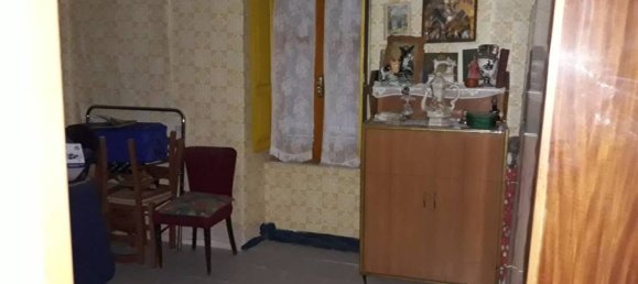 8 rooms Apartment in Arcola, Italy No. 223365 6