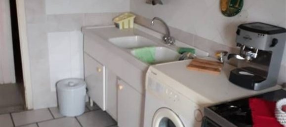 8 rooms Apartment in Arcola, Italy No. 223365 9