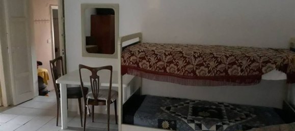 8 rooms Apartment in Arcola, Italy No. 223365 17