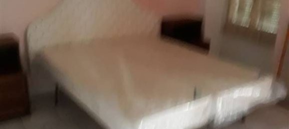 8 rooms Apartment in Arcola, Italy No. 223365 3