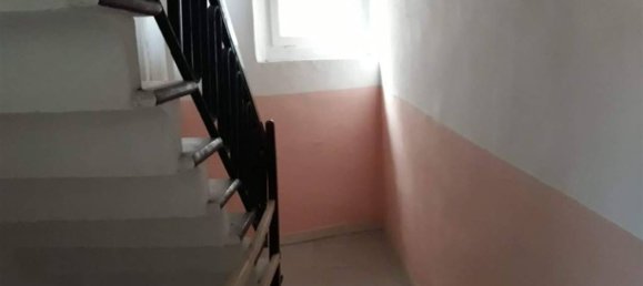 8 rooms Apartment in Arcola, Italy No. 223365 4