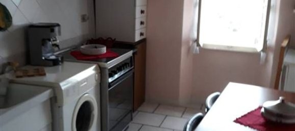 8 rooms Apartment in Arcola, Italy No. 223365 10