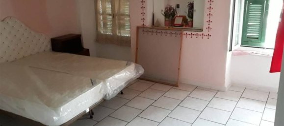 8 rooms Apartment in Arcola, Italy No. 223365 16