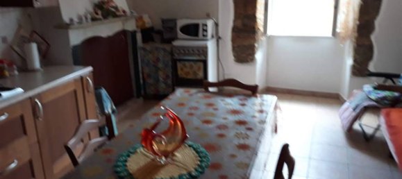 8 rooms Apartment in Arcola, Italy No. 223365 14