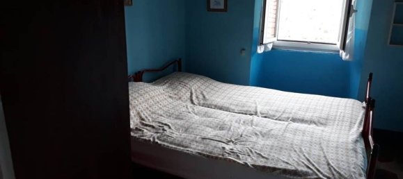 8 rooms Apartment in Arcola, Italy No. 223365 5