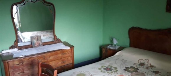 8 rooms Apartment in Arcola, Italy No. 223365 13