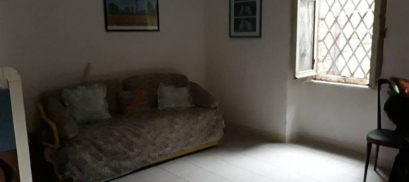 8 rooms Apartment in Arcola, Italy No. 223365 20