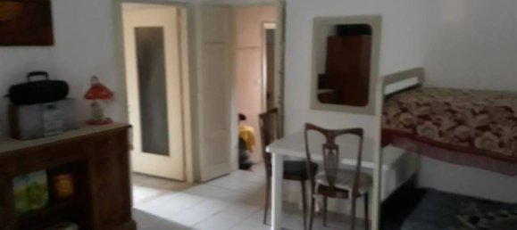 8 rooms Apartment in Arcola, Italy No. 223365 7