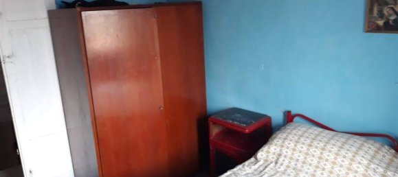 8 rooms Apartment in Arcola, Italy No. 223365 11