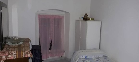 8 rooms Apartment in Arcola, Italy No. 223365 2