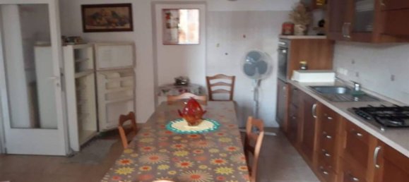 8 rooms Apartment in Arcola, Italy No. 223365 12