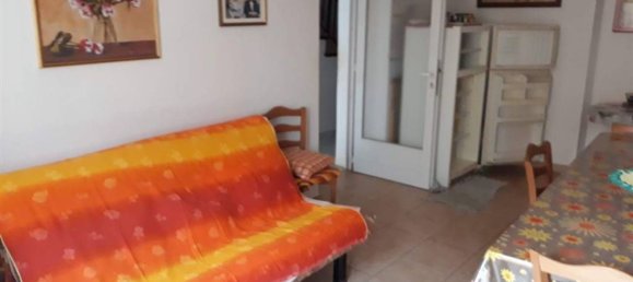 8 rooms Apartment in Arcola, Italy No. 223365 18
