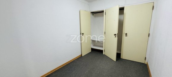 4 bedrooms House in Sintra, Portugal No. 217954 15