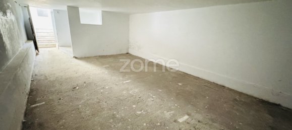 4 bedrooms House in Sintra, Portugal No. 217954 25