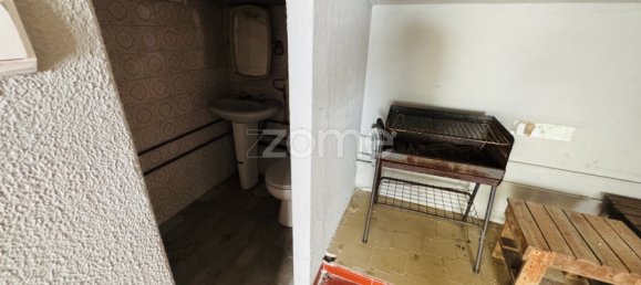 4 bedrooms House in Sintra, Portugal No. 217954 9