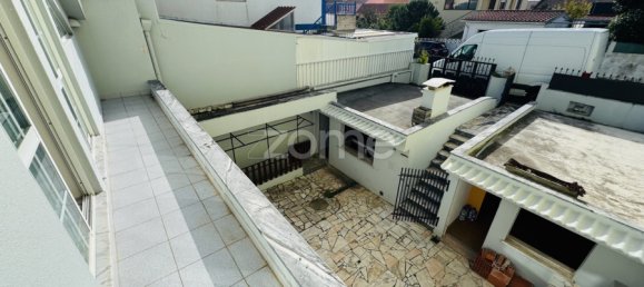 4 bedrooms House in Sintra, Portugal No. 217954 22