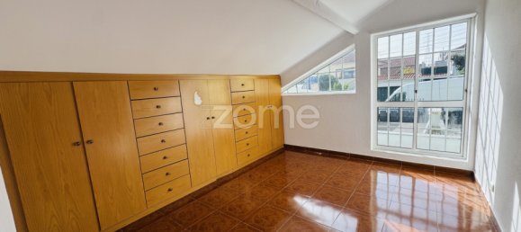 4 bedrooms House in Sintra, Portugal No. 217954 20