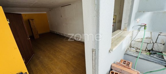 4 bedrooms House in Sintra, Portugal No. 217954 6