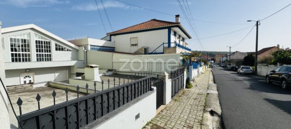 4 bedrooms House in Sintra, Portugal No. 217954 28