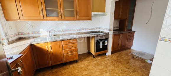 4 bedrooms House in Sintra, Portugal No. 217954 12