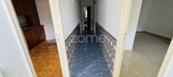 4 bedrooms House in Sintra, Portugal No. 217954 11