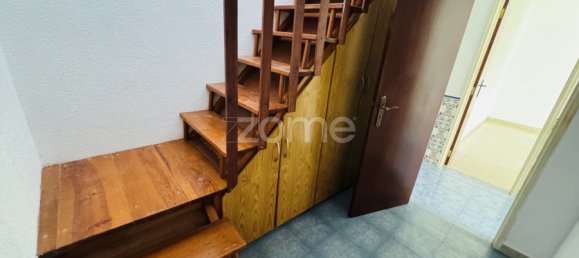 4 bedrooms House in Sintra, Portugal No. 217954 18